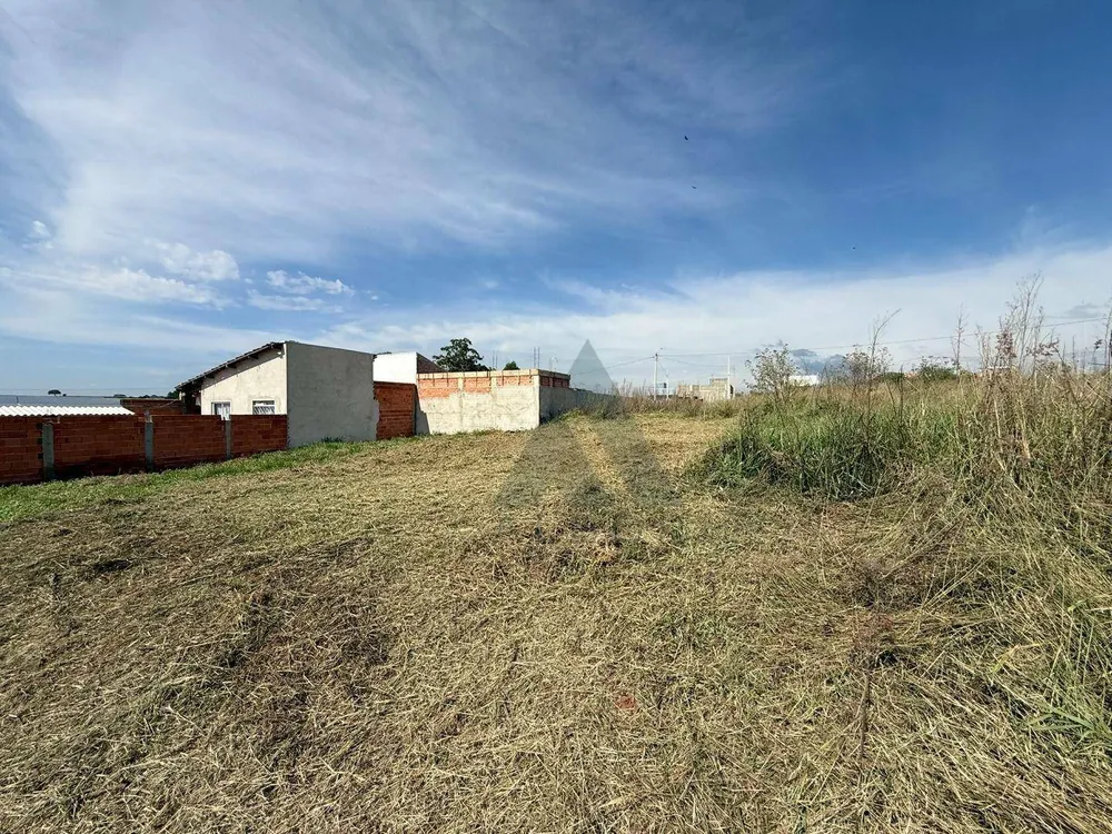 Terreno, 200 m² - Foto 8