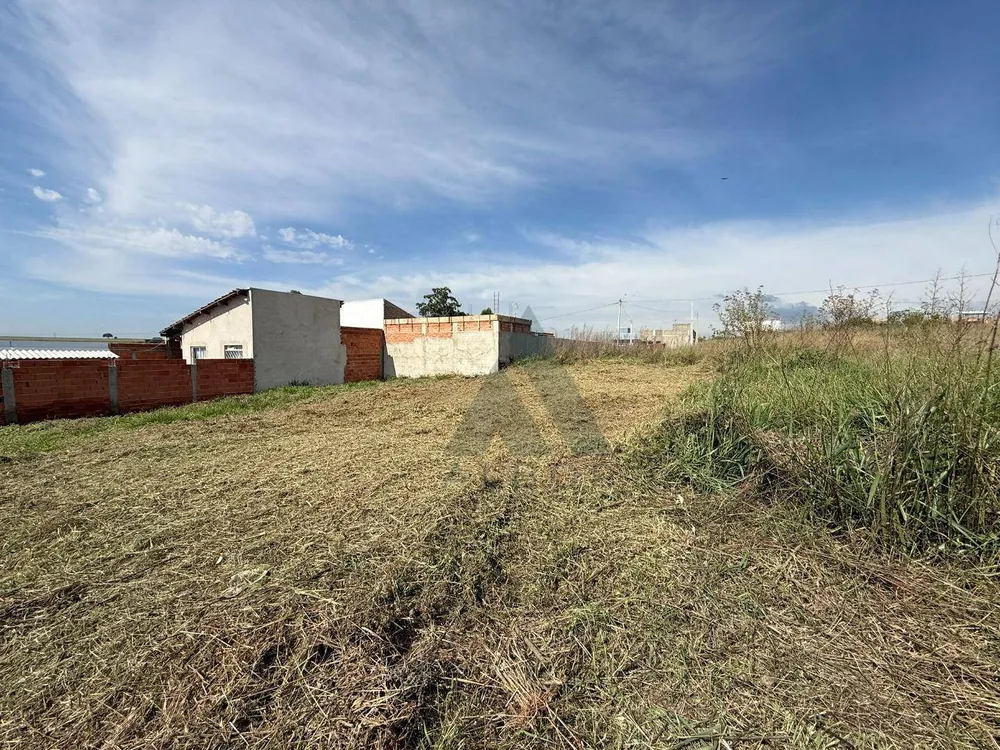 Terreno, 200 m² - Foto 7