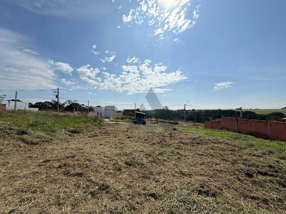 Terreno, 200 m² - Foto 11