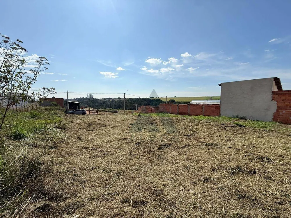Terreno, 200 m² - Foto 5