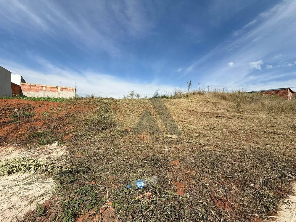 Terreno, 200 m² - Foto 4