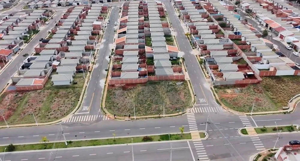 Terreno, 284 m² - Foto 5