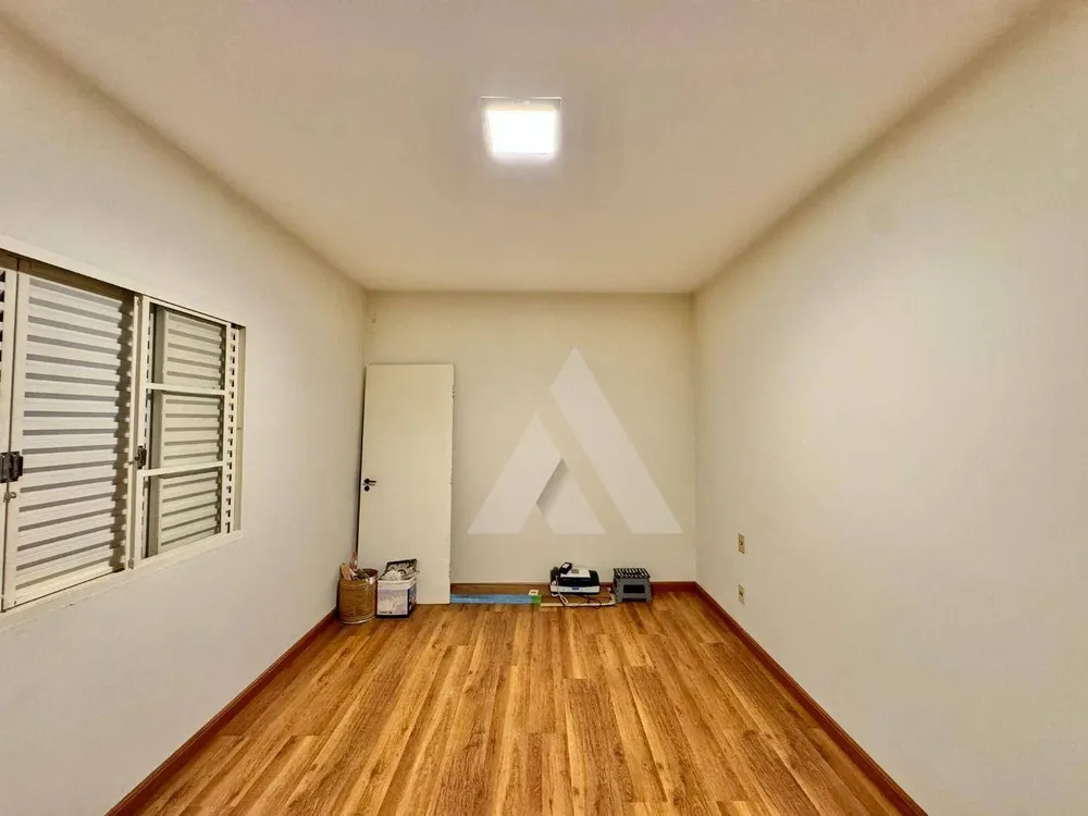 Casa, 3 quartos, 295 m² - Foto 5