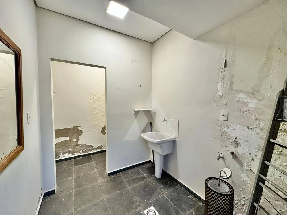 Casa, 3 quartos, 295 m² - Foto 9