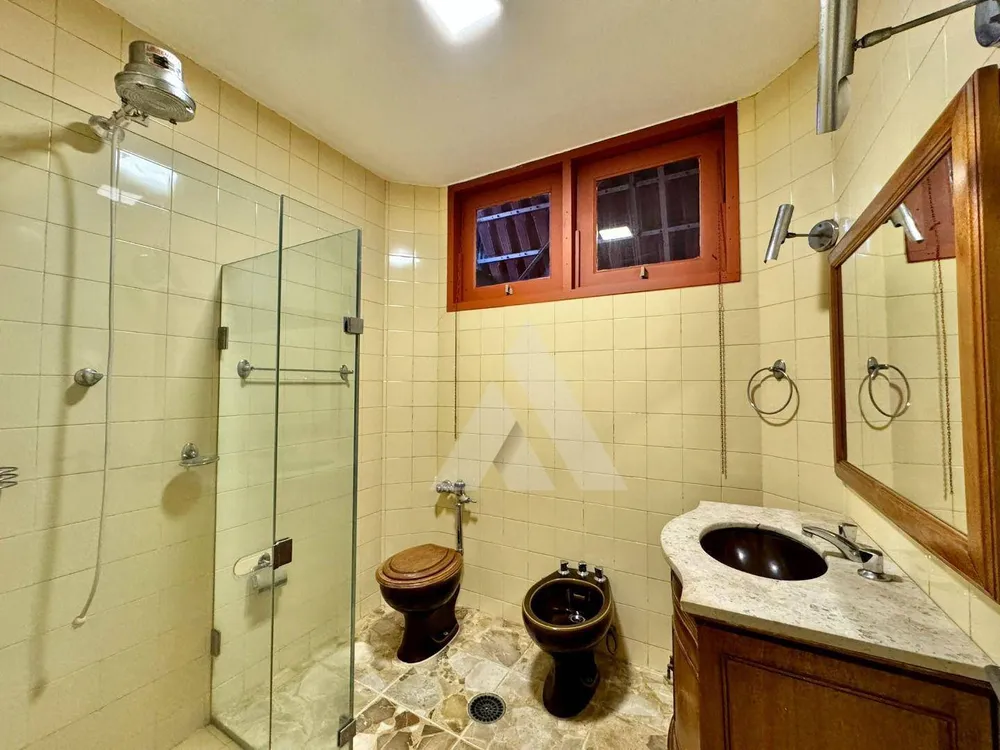 Casa, 3 quartos, 295 m² - Foto 11