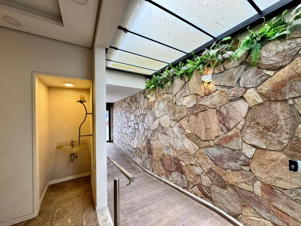 Casa, 3 quartos, 295 m² - Foto 6