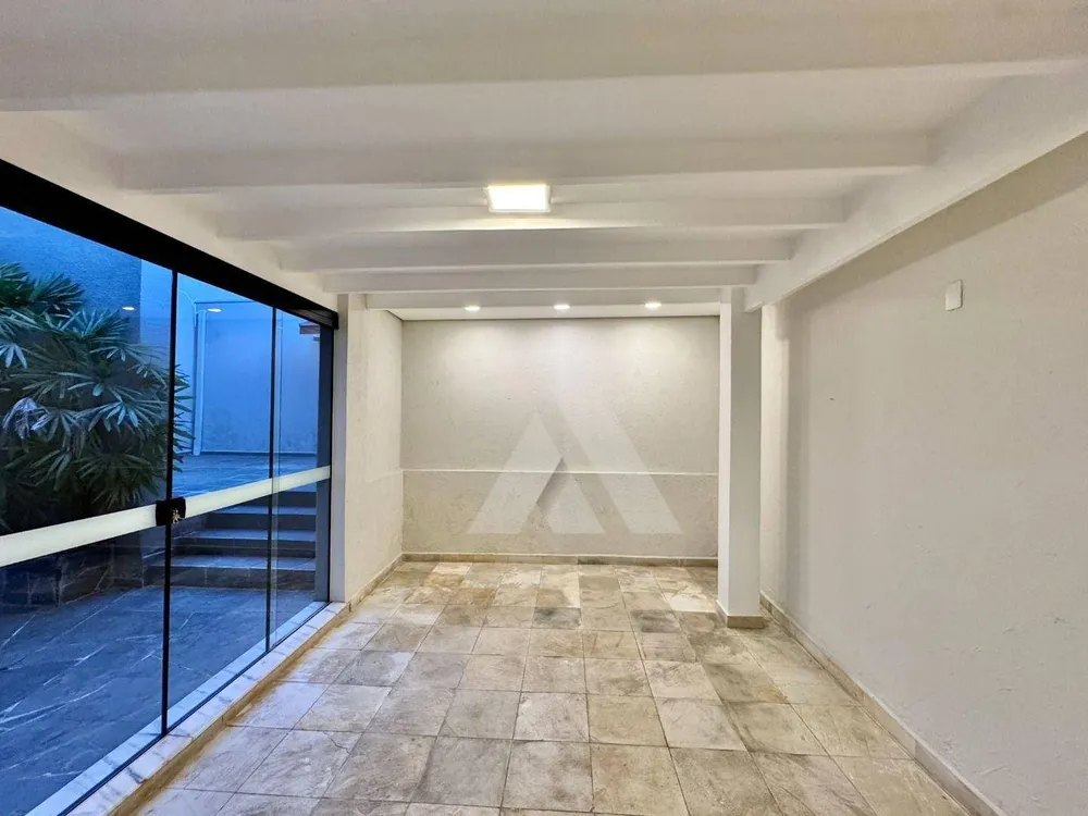 Casa, 3 quartos, 295 m² - Foto 8