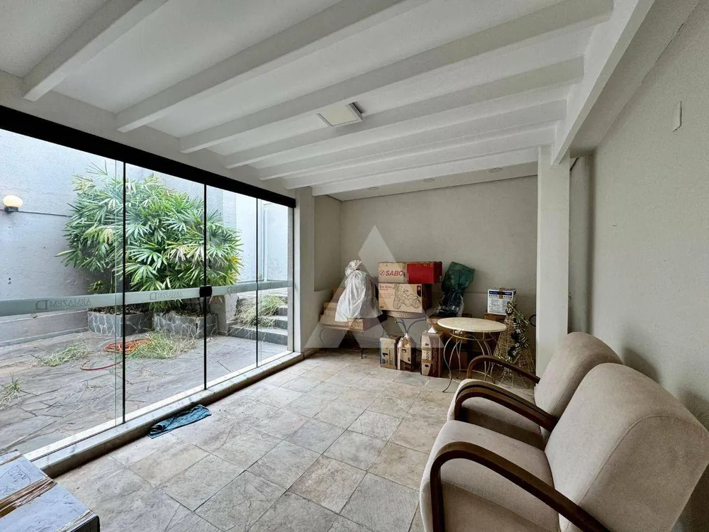 Casa, 3 quartos, 295 m² - Foto 7