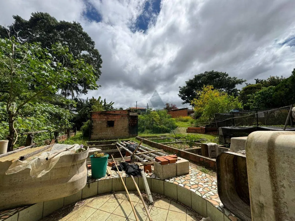 Chácara, 3 quartos, 5341 m² - Foto 11