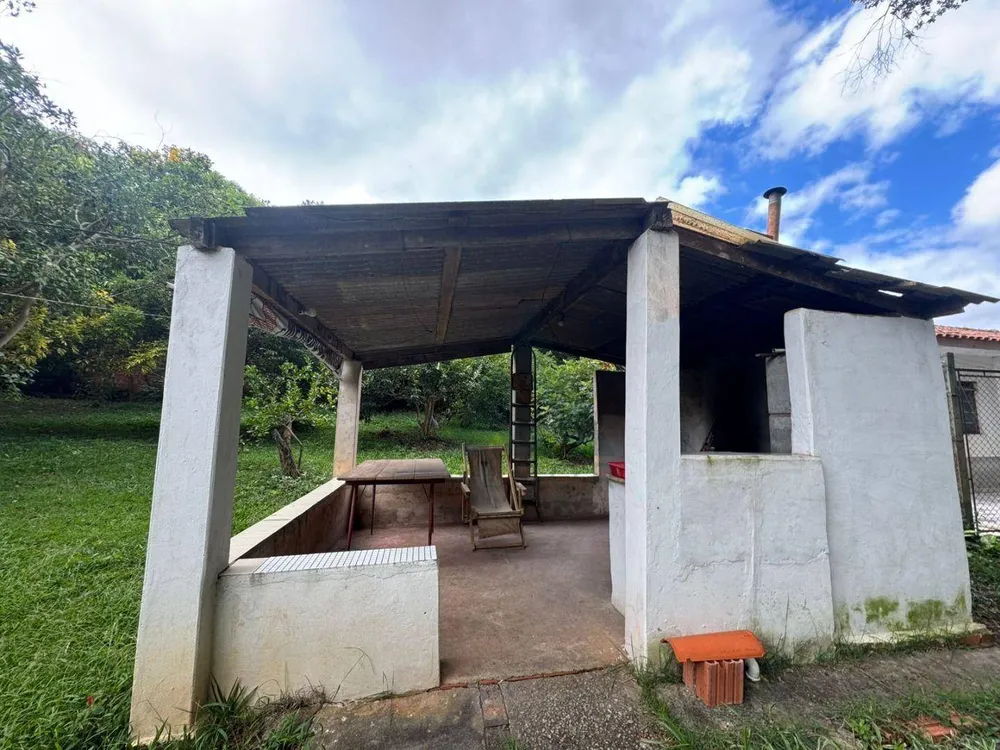 Chácara, 3 quartos, 5341 m² - Foto 7