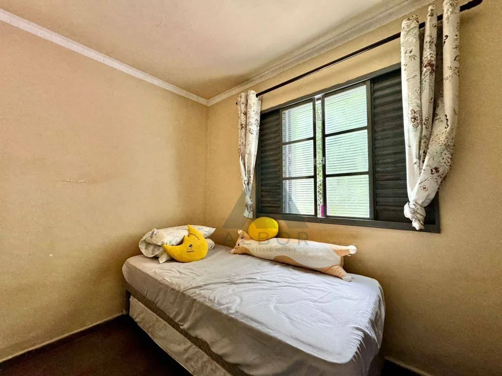 Chácara, 3 quartos, 5341 m² - Foto 5