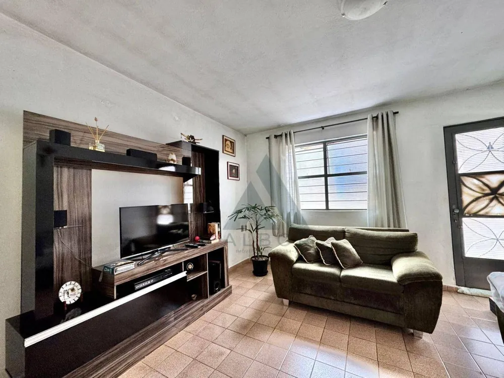 Chácara, 3 quartos, 5341 m² - Foto 6