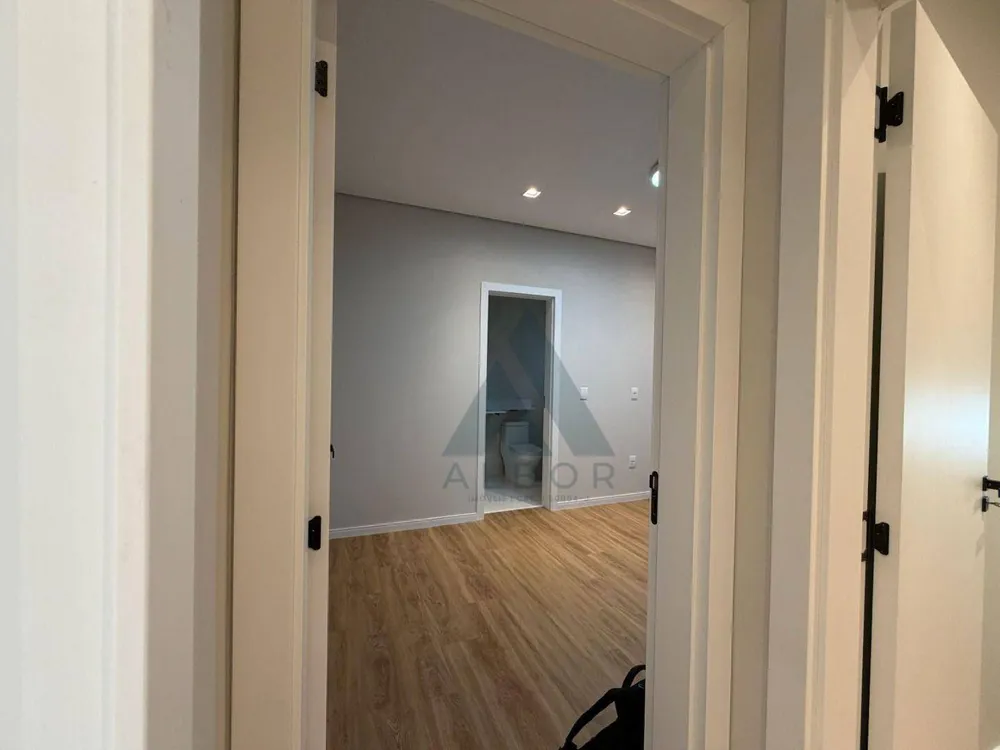 Casa de Condomínio, 4 quartos - Foto 9