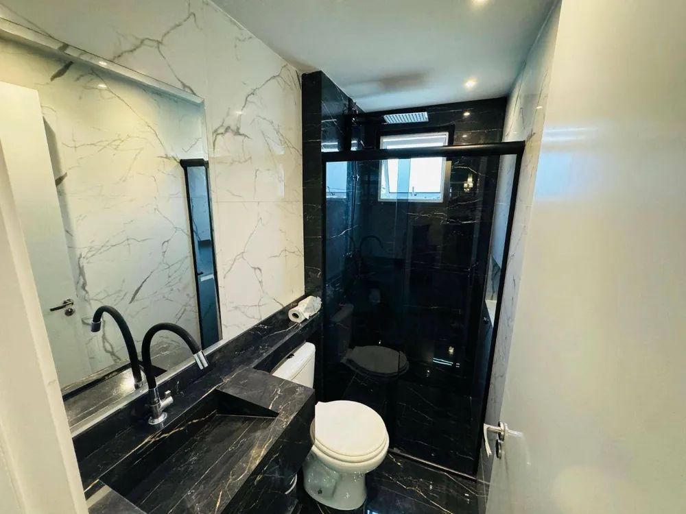 Apartamento, 2 quartos, 66 m² - Foto 5