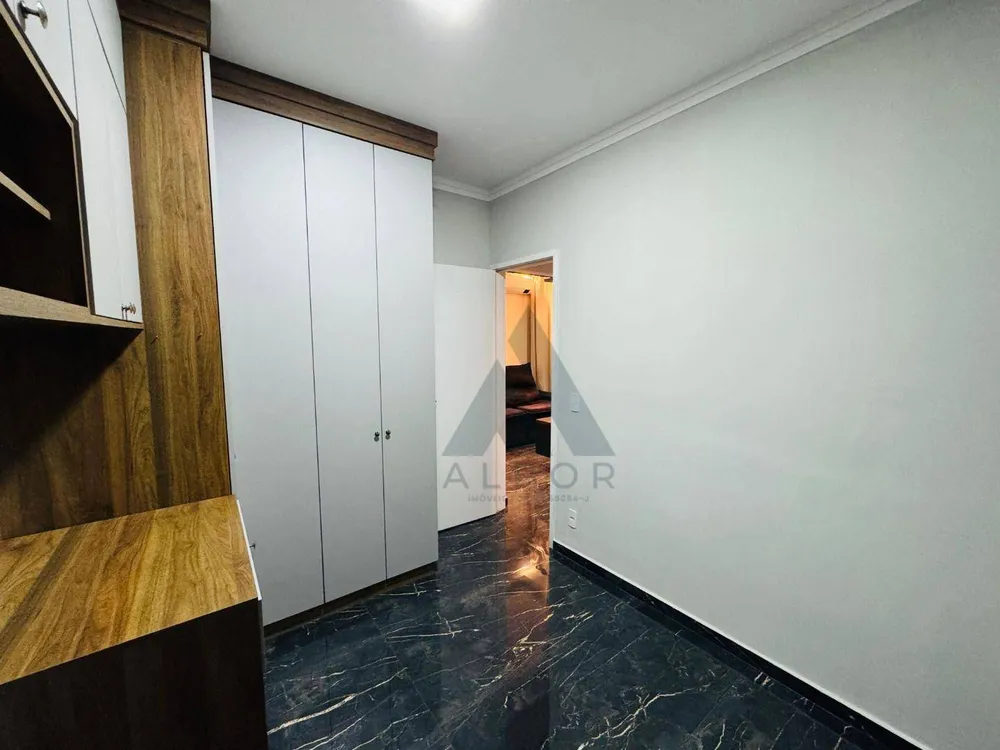 Apartamento, 2 quartos, 66 m² - Foto 7