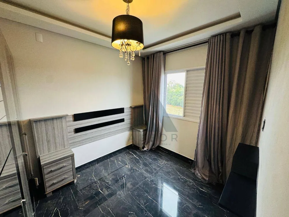 Apartamento, 2 quartos, 66 m² - Foto 6