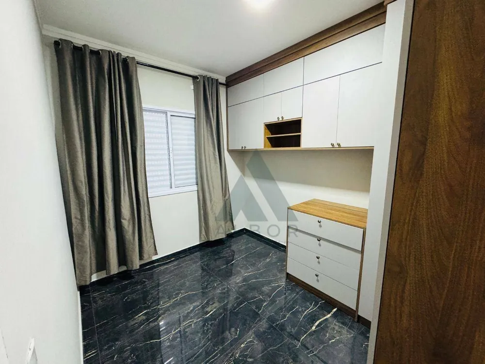 Apartamento, 2 quartos, 66 m² - Foto 8