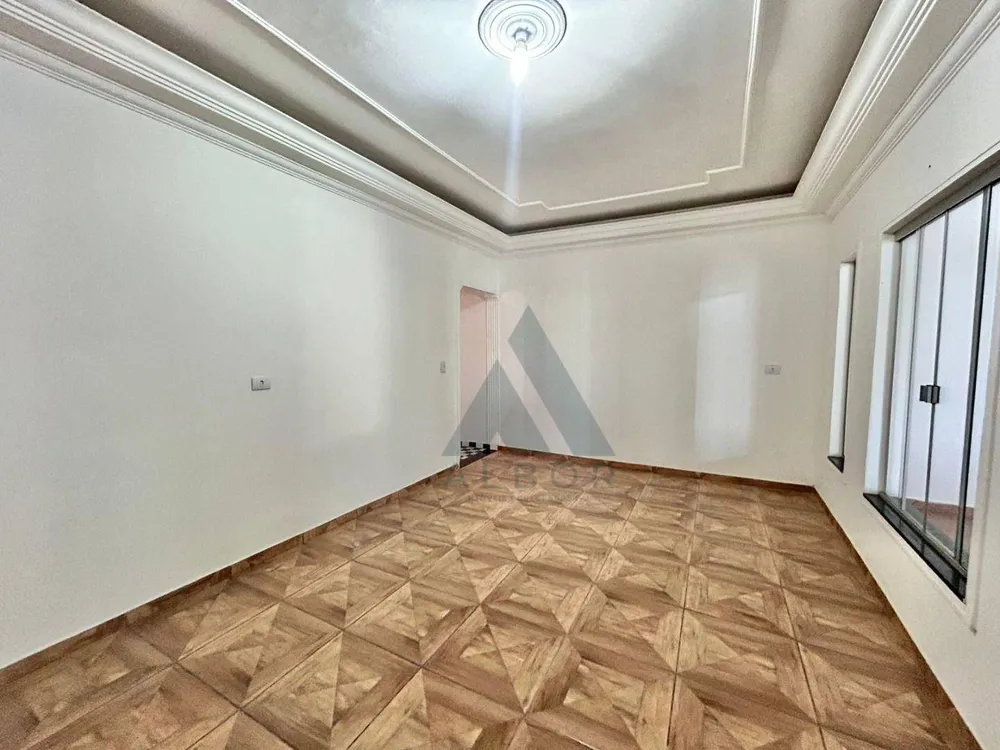Casa, 3 quartos, 127 m² - Foto 3