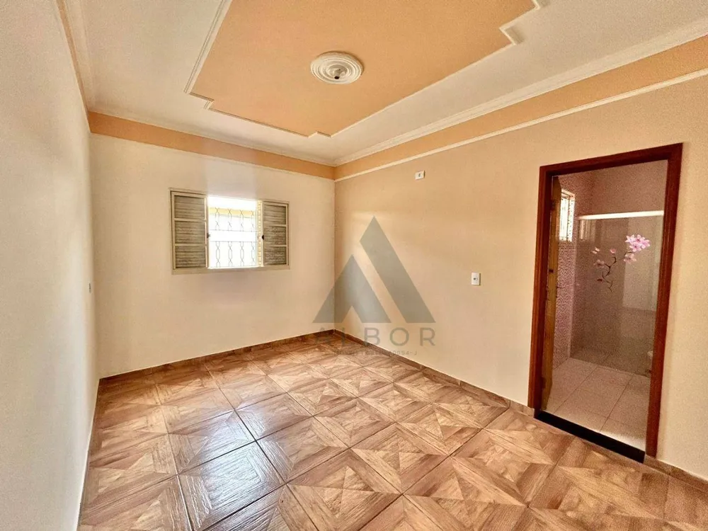 Casa, 3 quartos, 127 m² - Foto 13