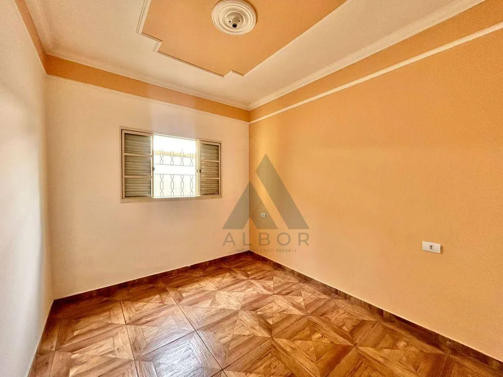 Casa, 3 quartos, 127 m² - Foto 12