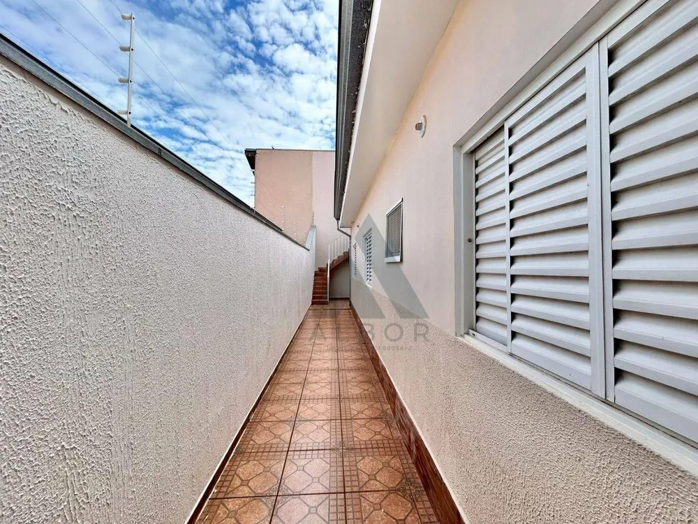 Casa, 3 quartos, 127 m² - Foto 15