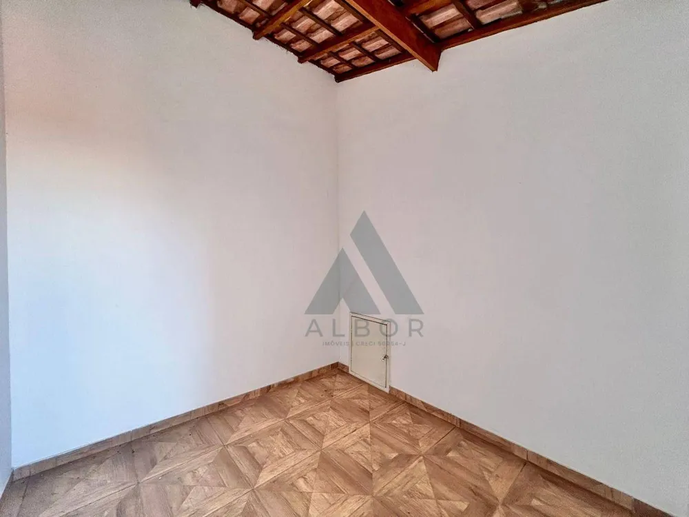 Casa, 3 quartos, 127 m² - Foto 8