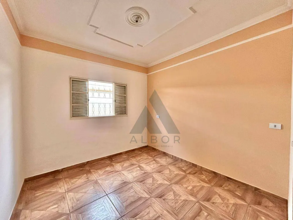 Casa, 3 quartos, 127 m² - Foto 7