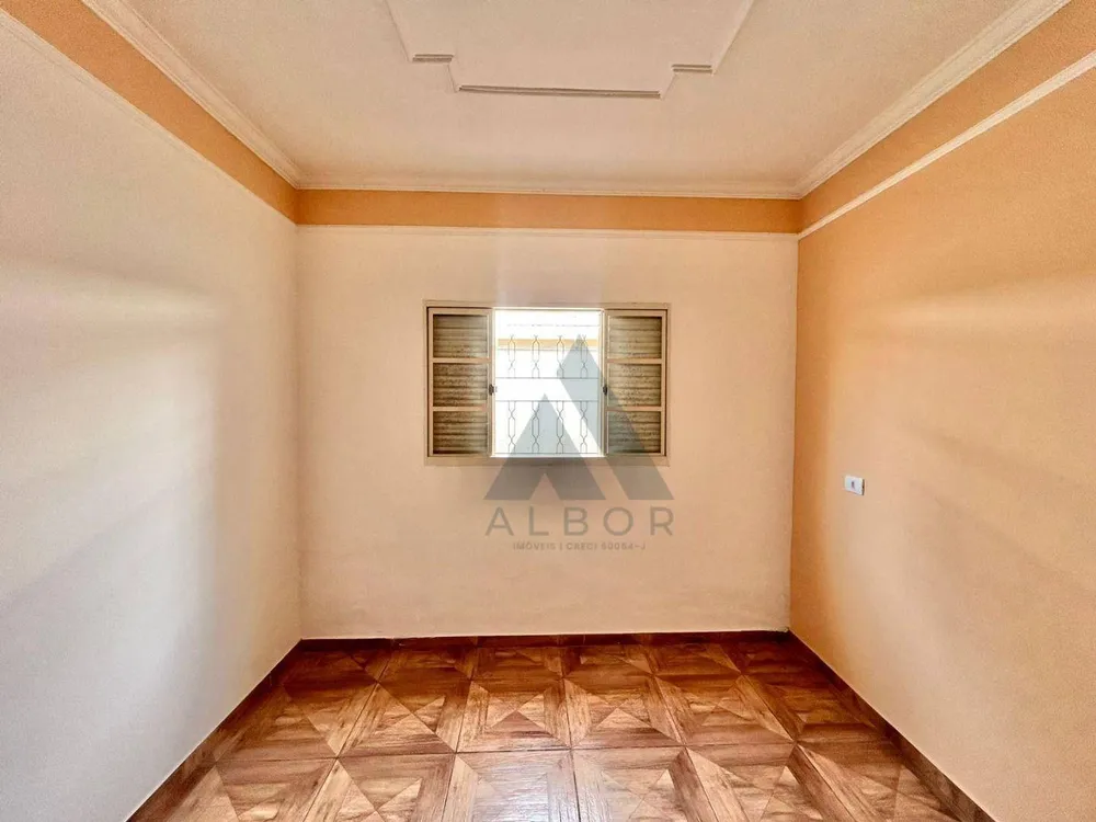 Casa, 3 quartos, 127 m² - Foto 9