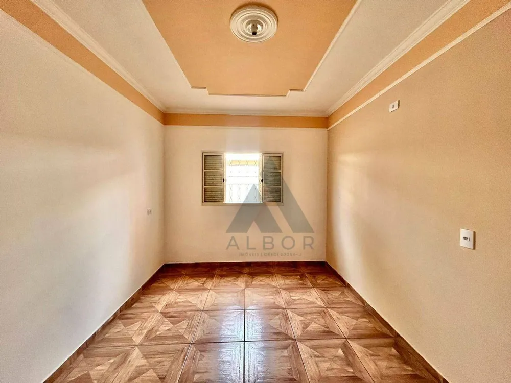 Casa, 3 quartos, 127 m² - Foto 10