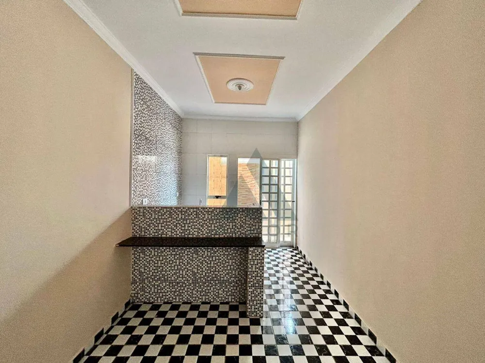 Casa, 3 quartos, 127 m² - Foto 4