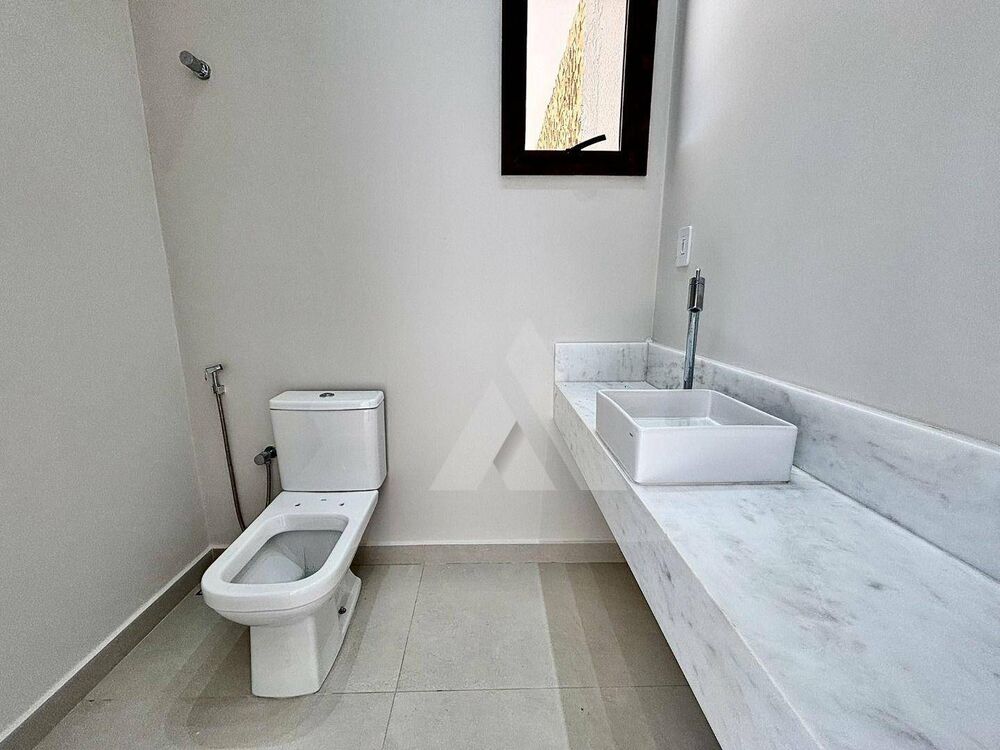 Casa de Condomínio, 3 quartos - Foto 9