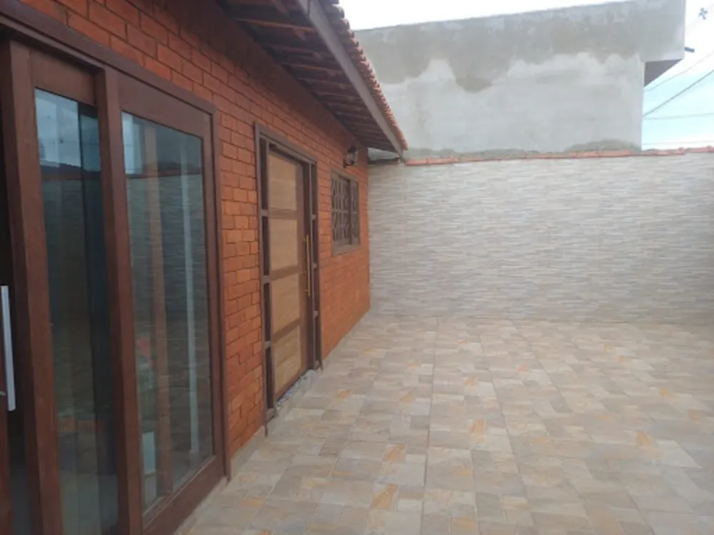 Casa, 2 quartos, 100 m² - Foto 10