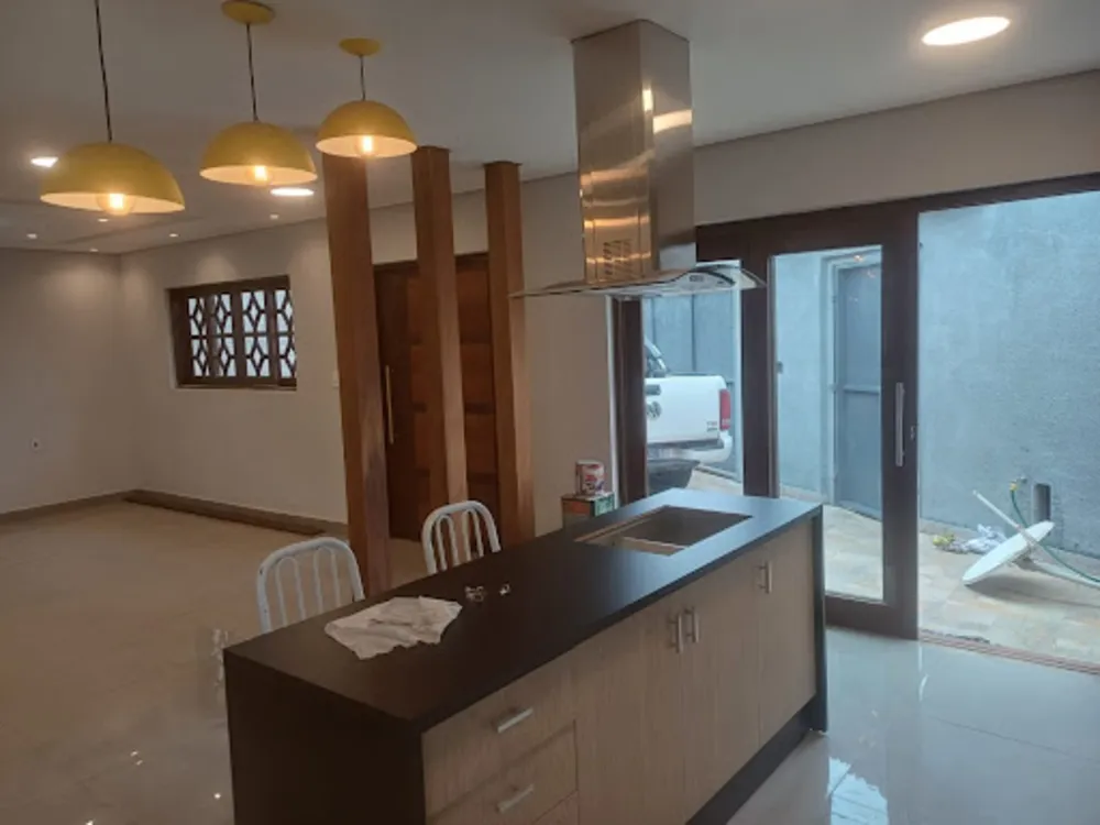Casa, 2 quartos, 100 m² - Foto 8