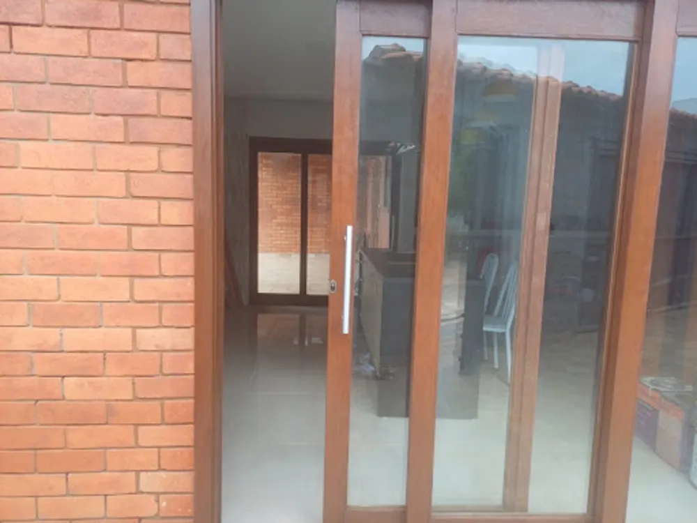 Casa, 2 quartos, 100 m² - Foto 7