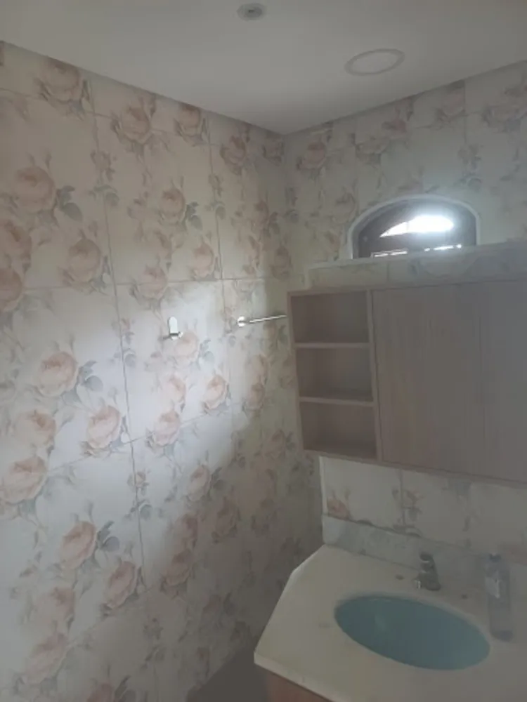 Casa, 2 quartos, 100 m² - Foto 3