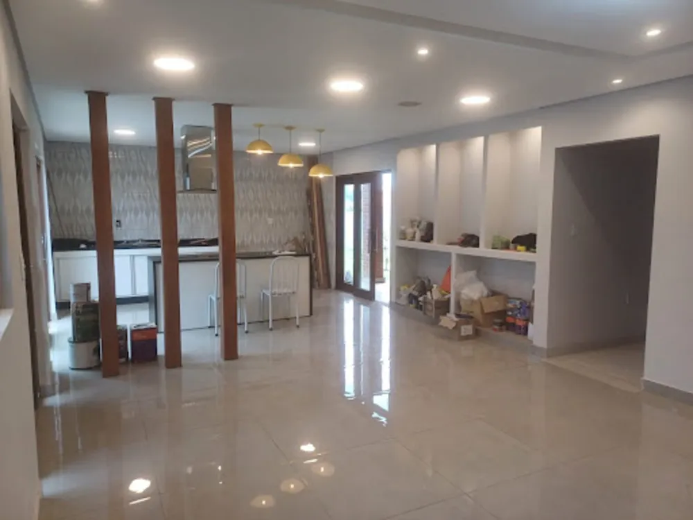 Casa, 2 quartos, 100 m² - Foto 5