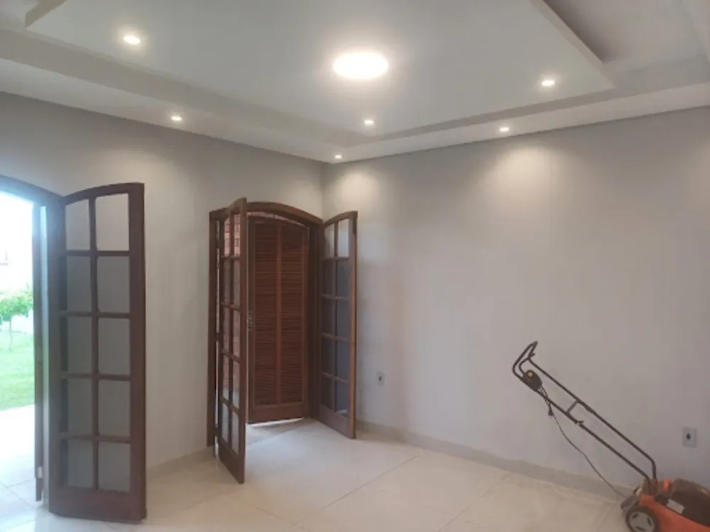 Casa, 2 quartos, 100 m² - Foto 9