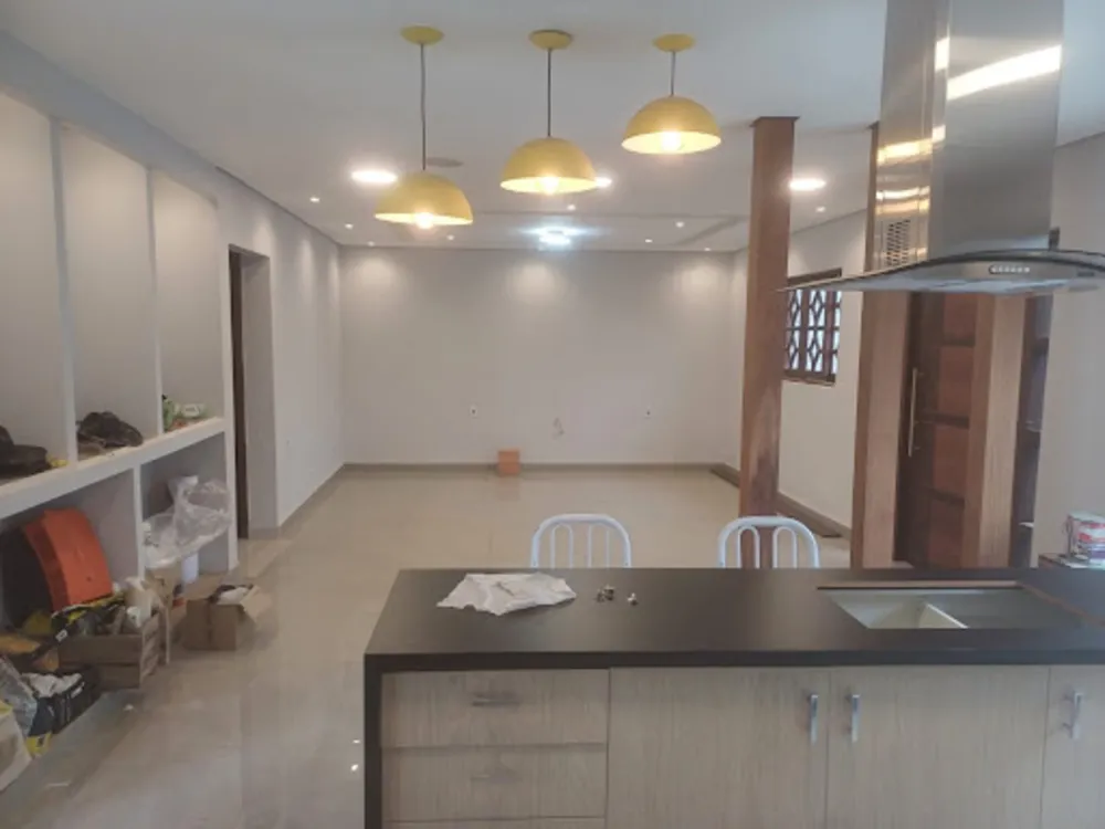 Casa, 2 quartos, 100 m² - Foto 6