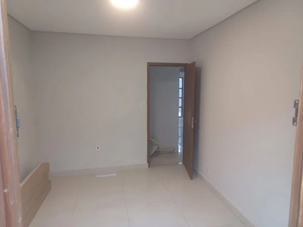 Casa, 2 quartos, 100 m² - Foto 2