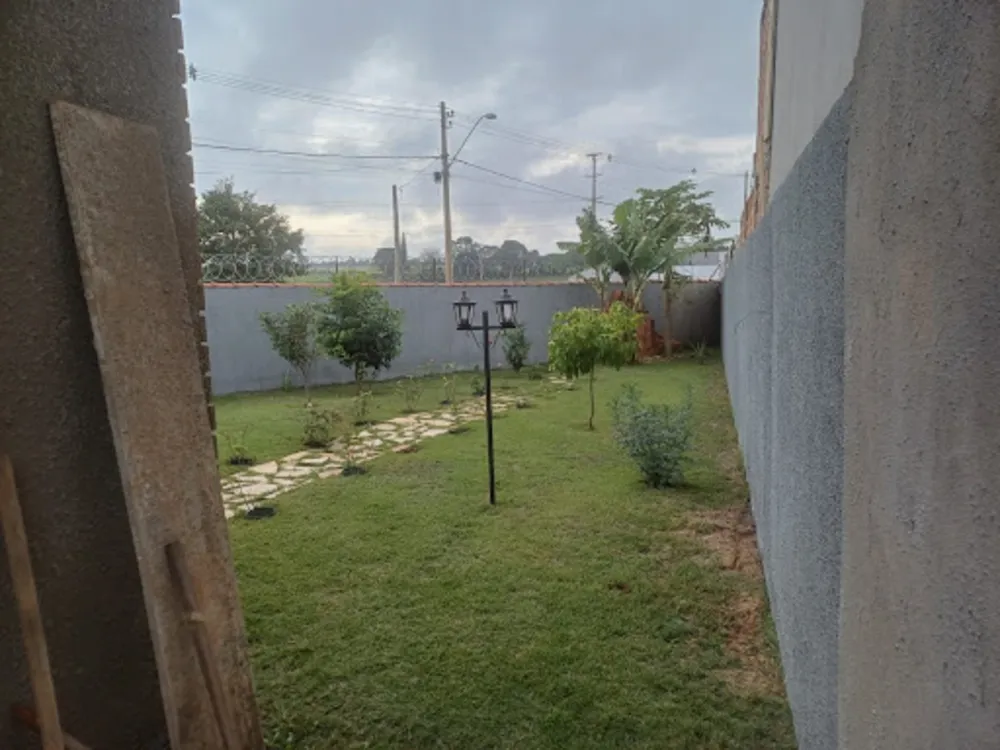 Casa, 2 quartos, 100 m² - Foto 12