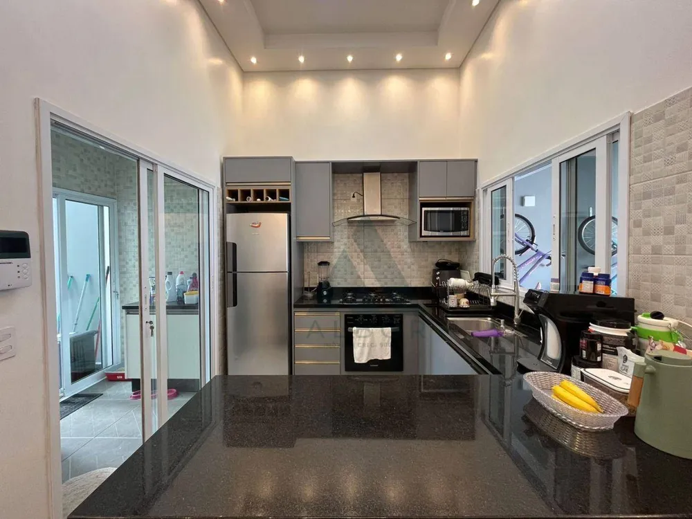 Casa, 3 quartos, 120 m² - Foto 5