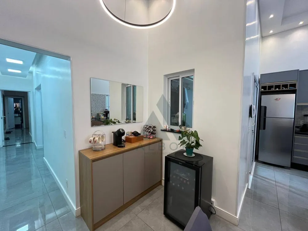 Casa, 3 quartos, 120 m² - Foto 7