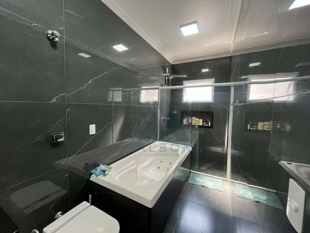 Casa, 3 quartos, 120 m² - Foto 10