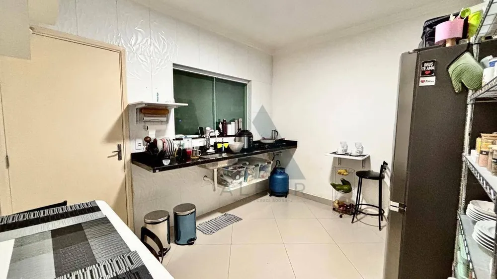 Sobrado, 2 quartos, 95 m² - Foto 5