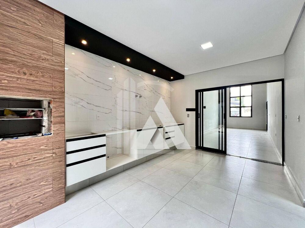 Casa de Condomínio, 2 quartos - Foto 7