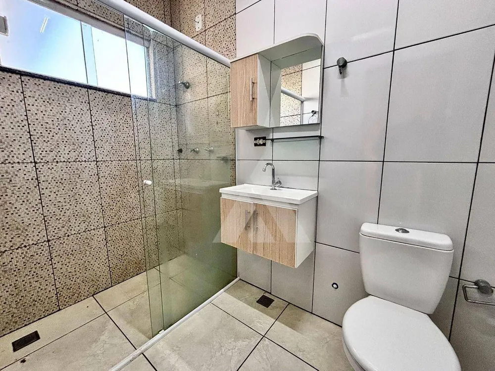 Casa, 2 quartos, 144 m² - Foto 8