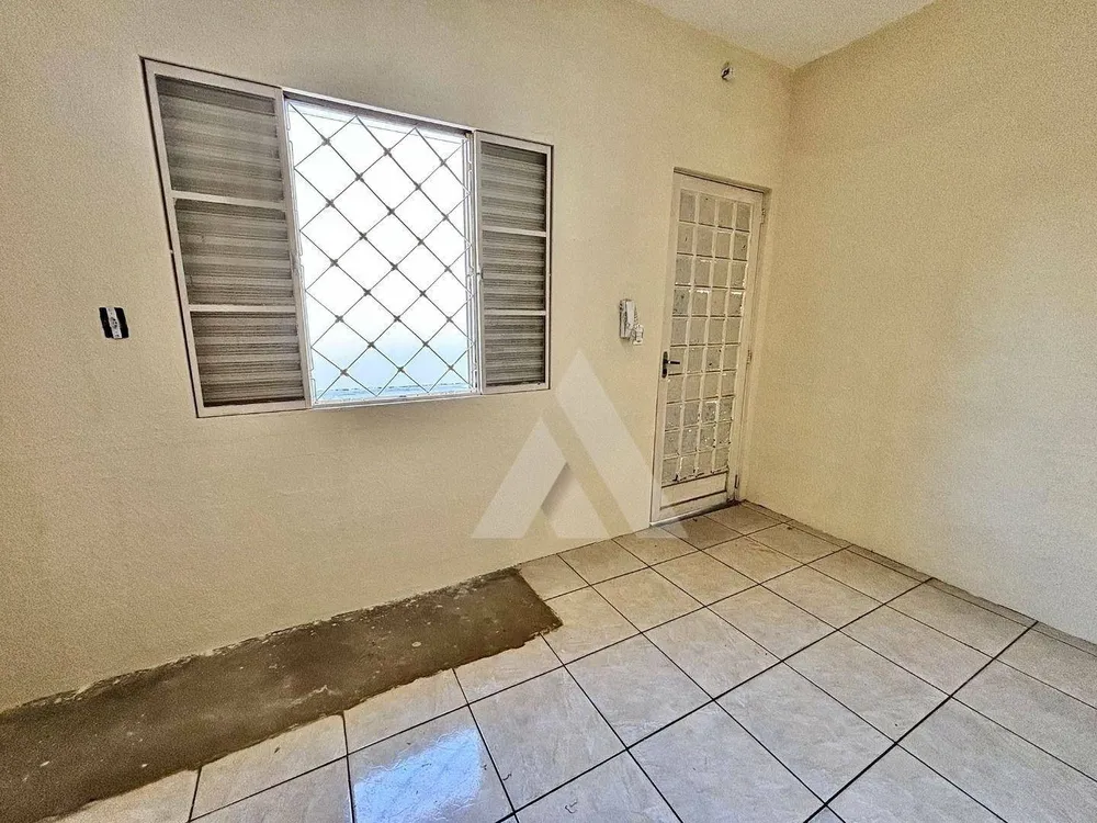 Casa, 2 quartos, 144 m² - Foto 9
