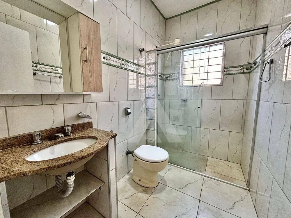 Casa, 2 quartos, 144 m² - Foto 10