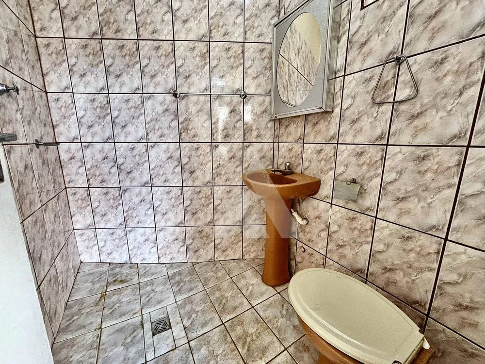 Casa, 2 quartos, 144 m² - Foto 12