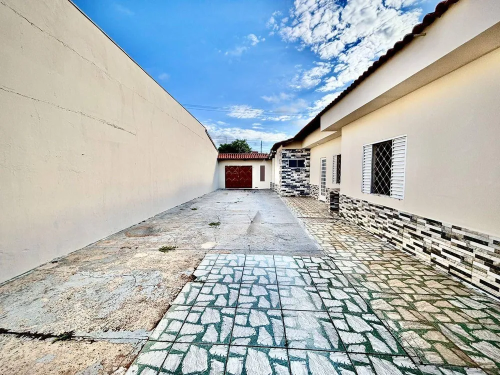 Casa, 2 quartos, 144 m² - Foto 2
